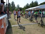Aflossingszone 2015 - 315.jpg